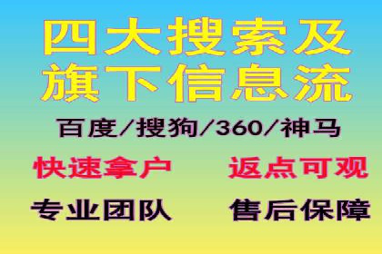 SEM关键词优化实战案例分析